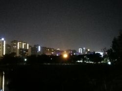-MIVI半永久纹眉绣眉