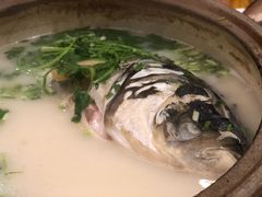 -假日花园主题餐厅