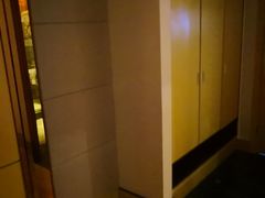 -金色印象·HiFi影音·按摩足疗(龙腾路店)