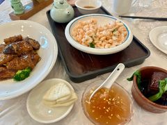 -楼外楼(西湖景区孤山路店)