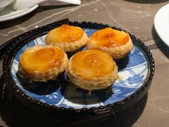 招牌和牛挞-新荣记(BFC外滩金融中心店)