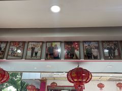 -崔记老东北传奇铁锅炖(横店总店)