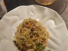 -太守宴·蘭院(天塔店)