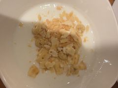 -亚龙湾希尔顿自助餐厅·海鲜·烧烤·沙滩BBQ·现场乐队