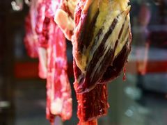 -三牛牛肉火锅