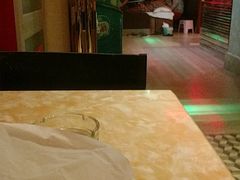 -东方之珠洗浴休闲广场(和平店)