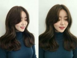 -BM SALON