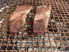 -九田家黑牛烤肉料理(无锡T12店)