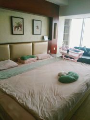 -养月堂中医养生月子会所(中心妇产店)