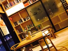-麦子MaiMassage(打浦桥店)