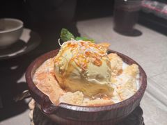 -饱嗝·泰傣厨房(国创园店)