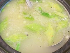 -高第街56号港式餐厅·精选(世茂广场宽厚里大明湖店)