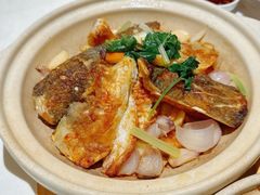 -顺德渔村(南山店)