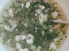 -妈妈菜舟山海鲜(定海古城店)