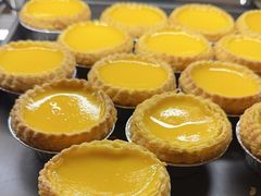 -翠华餐厅(德基广场店)