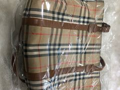 -IRENCE伊琳丝奢侈品皮具护理(二手鉴定世界广场店)