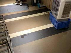 -黄记煌三汁焖锅(渝北金港国际店)