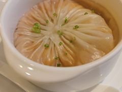 -北京厨房(西安SKP店)