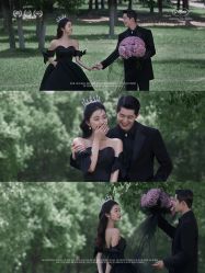 -今生有约婚纱摄影店(景德路店)