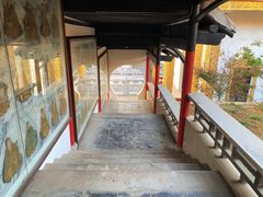 -报恩禅寺
