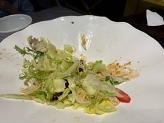 -宏宴·新京菜(望京店)