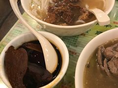 -顺记冰室(宝华路店)