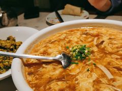 -大张烙馍村(泉山店)