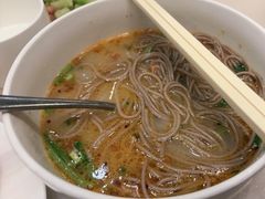 -金鼎轩(方庄天坛店)