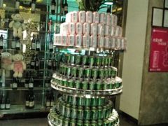 android_upload_pic-佰迪乐KTV·大屏K歌(公园店)