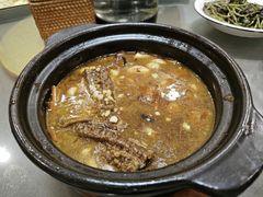 -广迎居老正兴菜馆