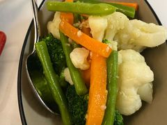-安东尼奥餐厅