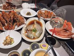 -曲水兰亭(北京四惠店)