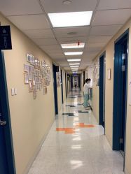 -杭州贝瑞斯美华妇儿医院·早孕·产检·儿科