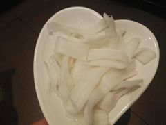 -大胖骨汤火锅(裕华店)