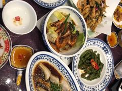 -宁波状元楼酒店(和义路店)