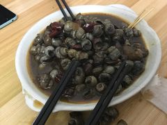-黑皮酸菜鱼(绣花巷店)