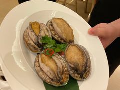 -協成海鮮火鍋(老店)