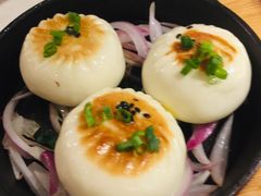 -岭南真味·匠心粤菜(K11店)