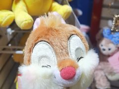 -香港国际机场
