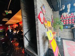 -小河盐帮·私家菜·烤鸭(三元桥·霄云路店)
