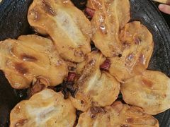 -百味地锅鸡(铜山路店)