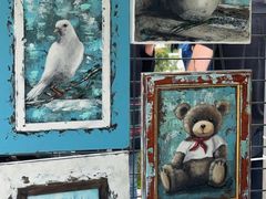 -圣多米努斯大教堂及钟楼(Sv. Dujma)