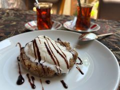 -Old Ottoman Cafe & Restaurant