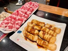 -董家湾重庆老火锅(嘉华店)