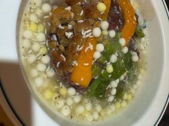 -东来土菜馆(民祥园路店)