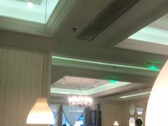 -外婆家(南通CBD大有境店)