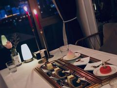-L'amour澜茉·轻法餐