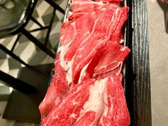 -8锅臭臭锅·正宗台湾小火锅(中心五路店)