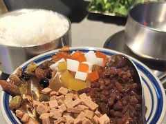 -令狐冲·炭烤活鱼(宝龙店)