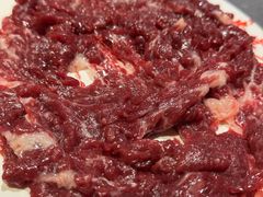 -贵宾牛·潮汕牛肉火锅(珠池总店)